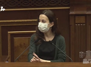 ԼՀԿ-ի հաշվարկներով՝ կորչում է ներքաղաքական դիվիդենտներ շահելու շանսը՝ գերիների հարցի փակ քննարկումով