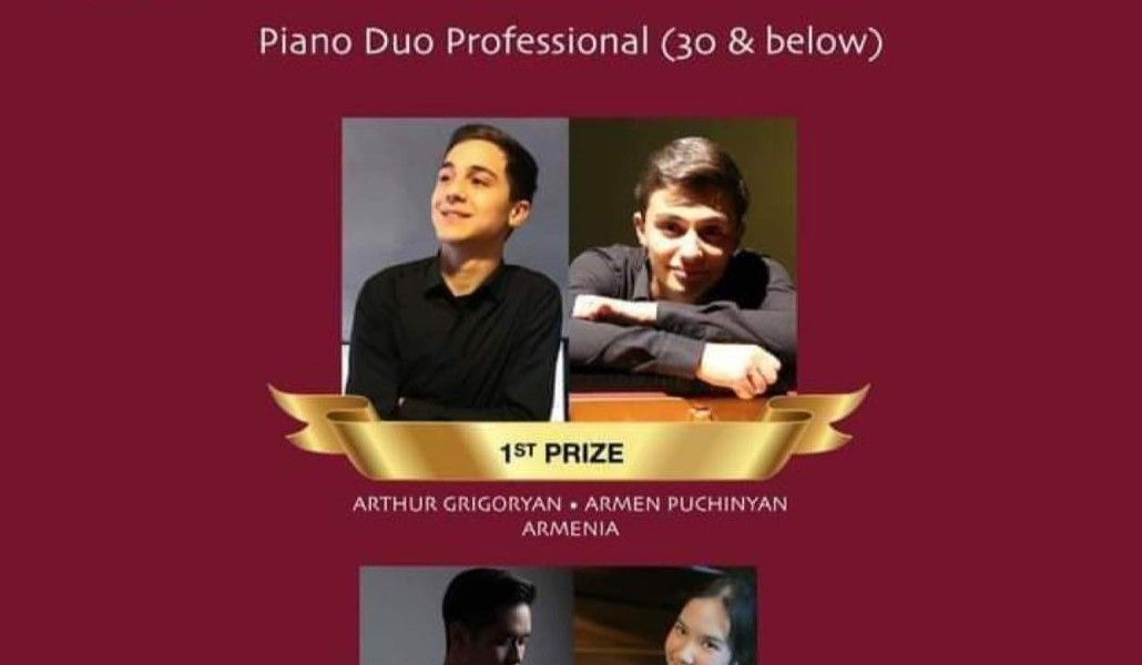 129013142_414776099656226_4363497936904843331_n