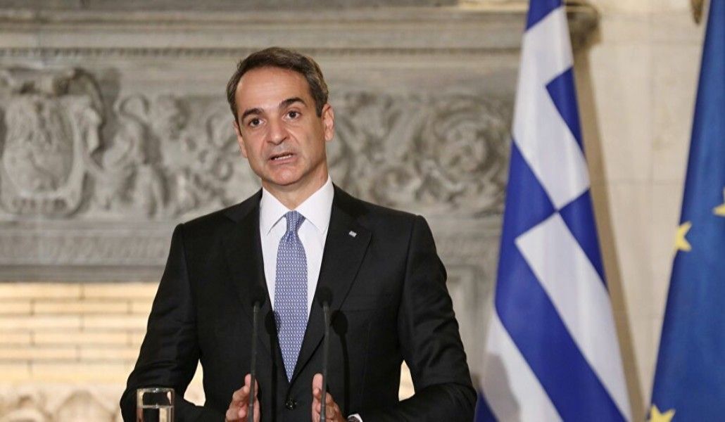 1043255675_0_0_3000_1624_1000x541_80_0_0_b84e060f5b57271d7ad827d8099983ca (1)