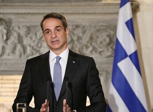 «Մեզ հաջողվեց թուրք-հունական տարաձայնությունները վերածել Թուրքիա-ԵՄ վեճի». Հունաստանի վարչապետ. Ermenihaber.am