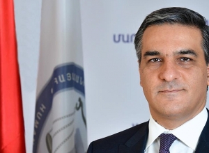 Нужно исключить любое развитие, ведущее к напряженности: Омбудсмен