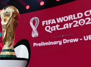 Հայաստանի հավաքականը ֆուտբոլի 2022թ աշխարհի առաջնությունը կսկսի Լիխտենշտեյնում