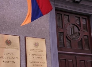 Повышение госпошлины на обращения в суд до 10 раз неприемлемо: Омбудсмен