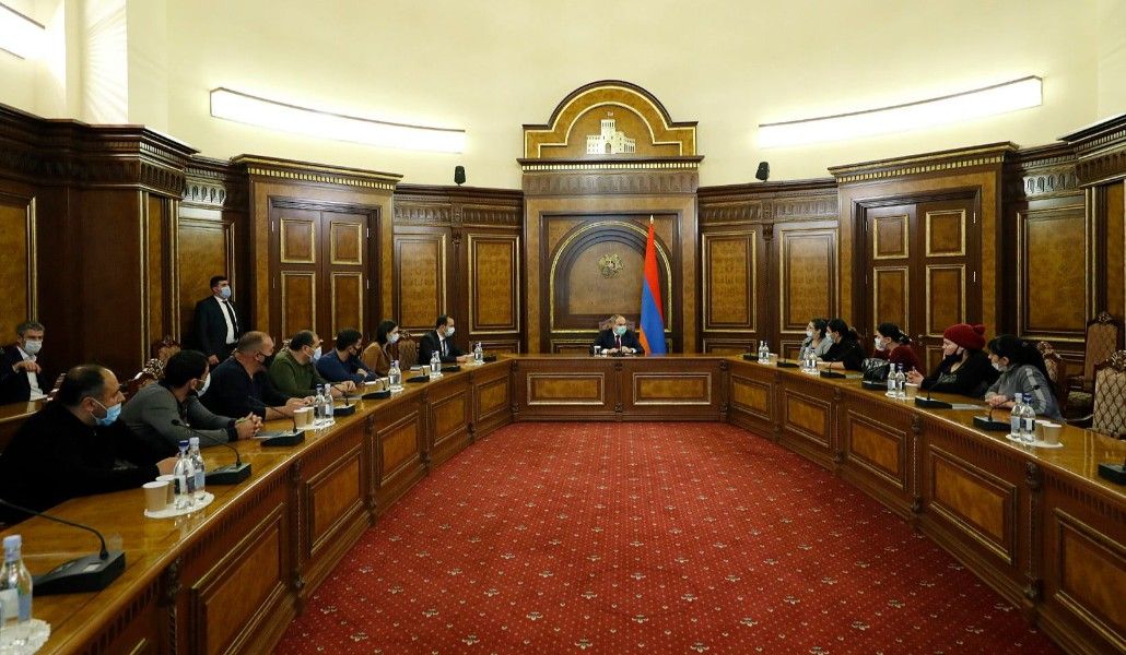 130935289_5316096345082091_6746213405617845558_o