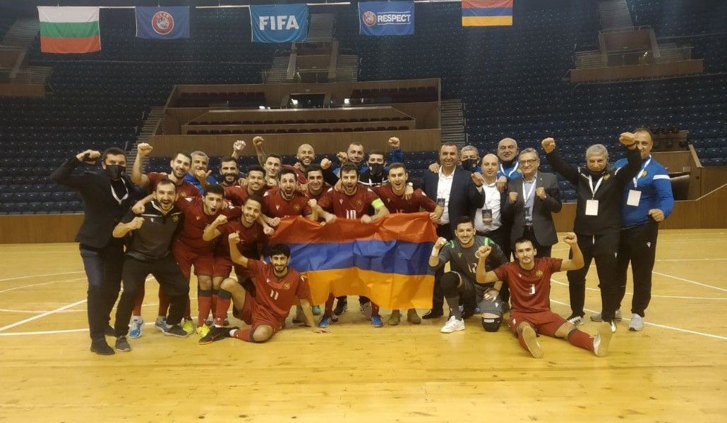 aIwV2A4sPQ2LG8lx79Jz4DxcYh