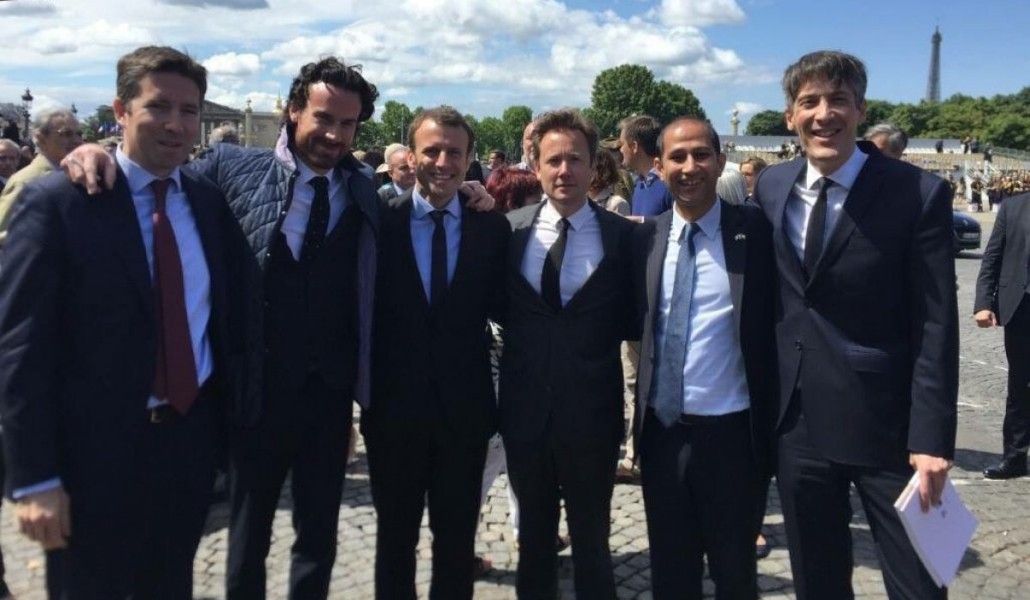 turkiyenin_paris_buyukelciligi_gorevine_ali_onaner_atandi_7905