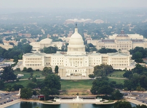 ԱՄՆ-ը և ԵՄ-ը կարող են նոր պատժամիջոցներ սահմանել Անկարայի դեմ