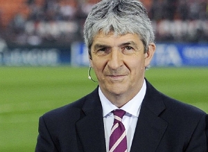 Մահացել է 1982թ ֆուտբոլի աշխարհի չեմպիոն Պաոլո Ռոսին