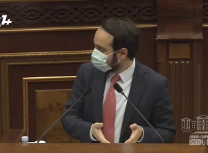 «Обрабатывая произведение только для того, чтобы сделать его доступным для людей с инвалидность, вы не будете платить автору»