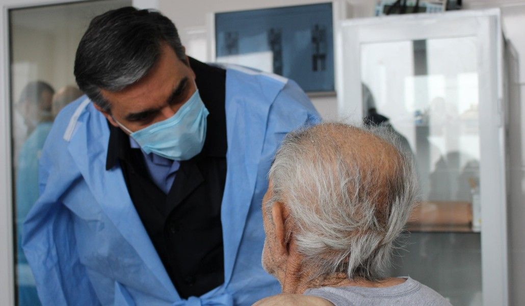 131071651_1580355722151886_1964696779058988397_o