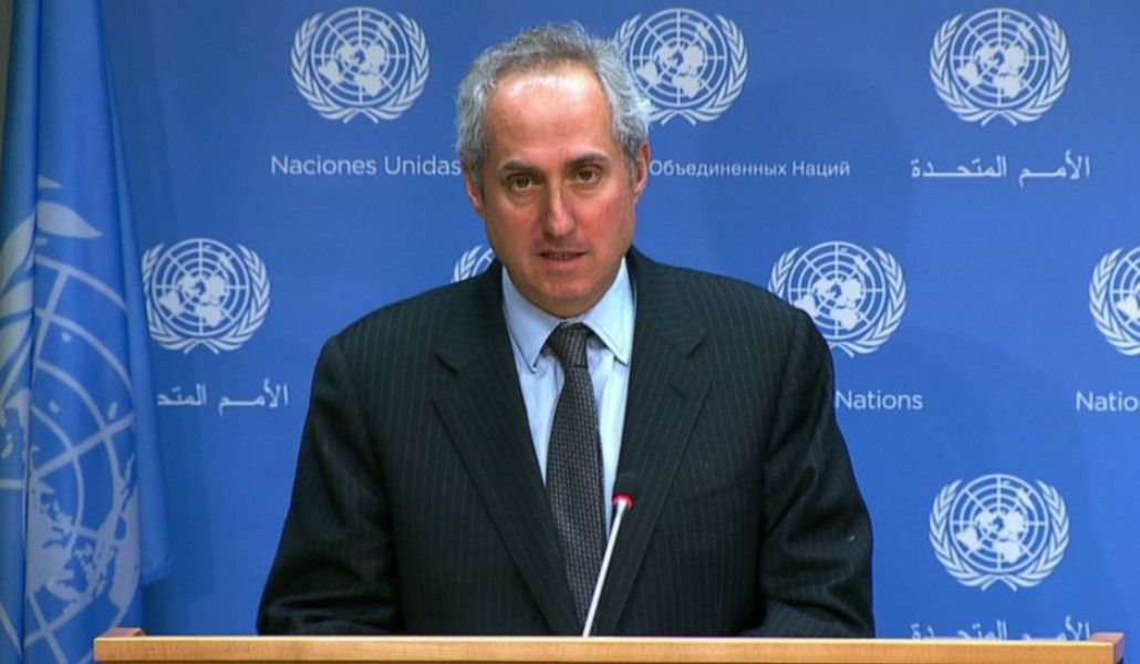 8123F67E-1380-4E26-83EA-B16B472F128B_w1023_r1_s