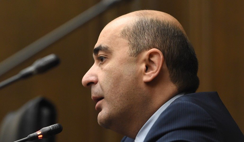 Էդմոն Մարուքյան1