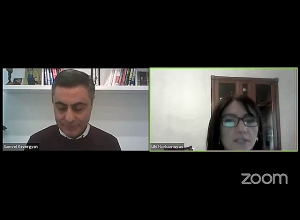 Запрет на импорт турецких товаров: какие имеются альтернативные решения?