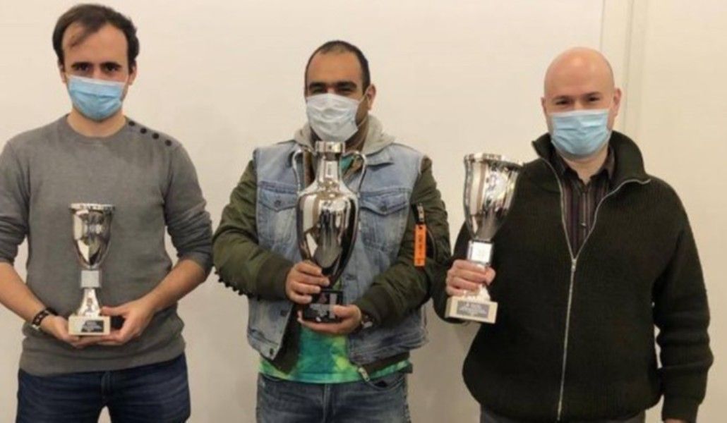 a1+chess barcelona 11.12. (1)