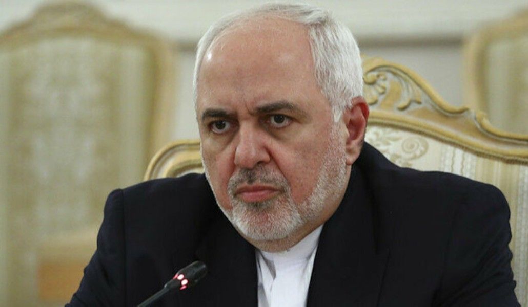 resized_3c857_1956_tur_picture_20200924_22520527_22520519