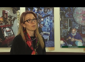 All people of Artsakh will manage to get the support they need - Mane Tandilyan