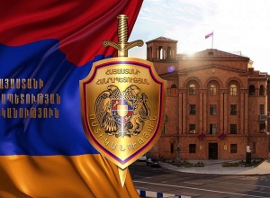 2594 երկանիվ մոպեդ, 29 եռանիվ մոպեդ, 127 տրիցիկլ եւ քվադրիցիկլ․ առաջարկվում է դրանք բերել ապահովագրական դաշտ