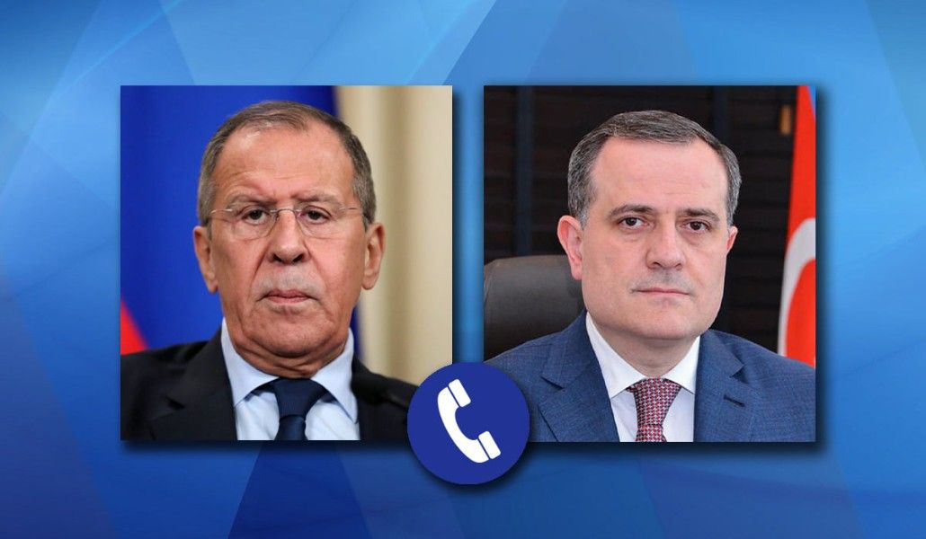 130917122_3018347674931320_4608407936292092485_o