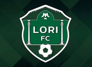 Ինչու է հետաձգվել ֆուտբոլի Պրեմիեր լիգայի «Լոռի ՖԱ» - «Ալաշկերտ» հանդիպումը