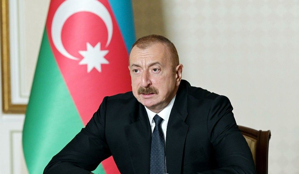 1582530418_0_0_1899_1069_1920x0_80_0_0_3457d78db7dfa2dbb109fec01385748f