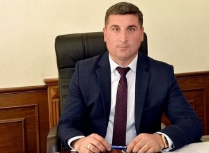 Լաչինի այլընտրանքային ճանապարհի կառուցումը կավարտվի մինչև գարուն. նախարար