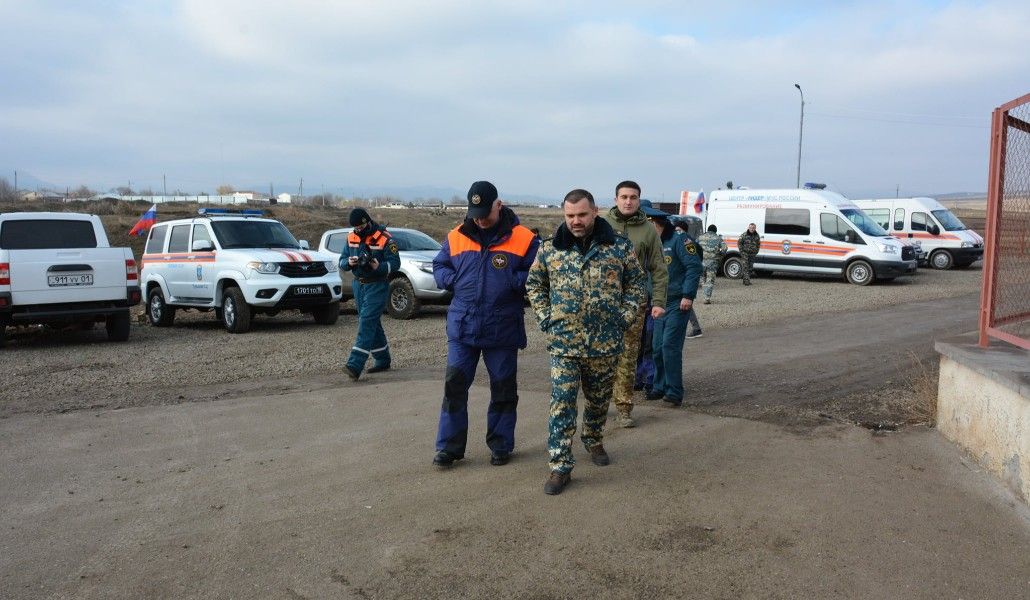 130604126_3946262918741487_6043273474978910351_o (1)