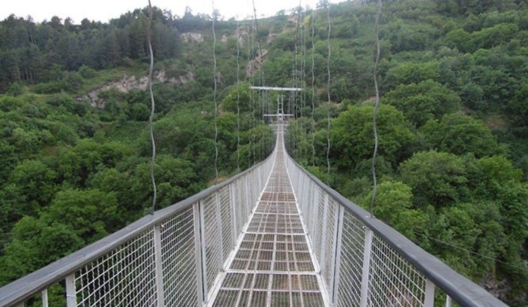 543e429340718bc351e48d16ef885efe