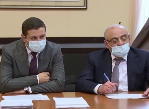 КГД: В 2020 году увеличилось число решений, вынесенных в пользу хозяйствующих субъектов