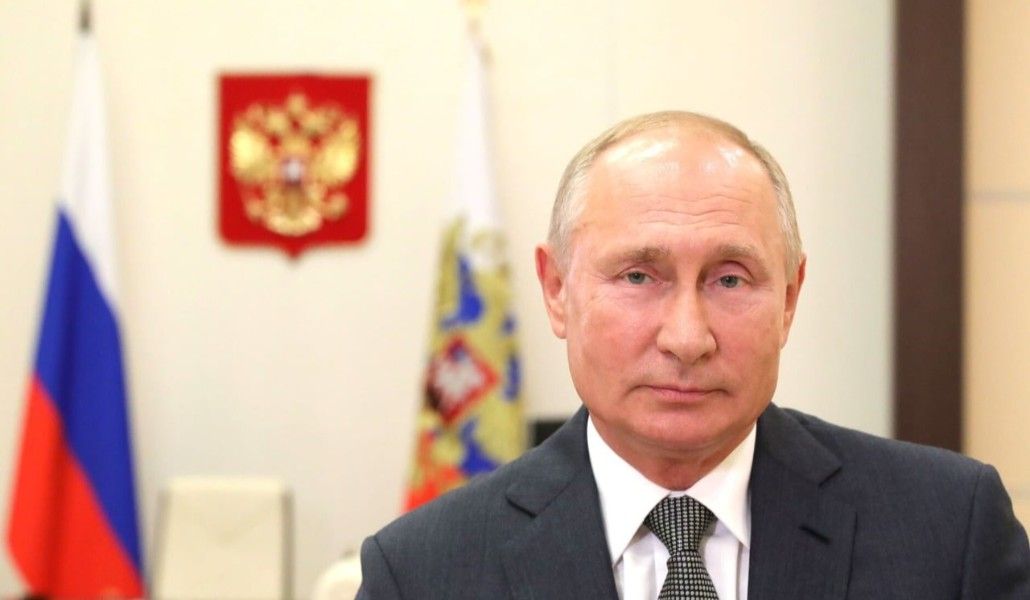 131236146_3024959330936821_6409113594076631661_o