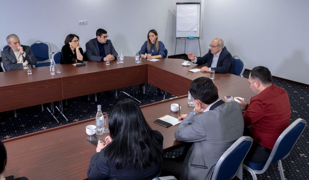 131259023_114370013865043_5683008532006226542_o