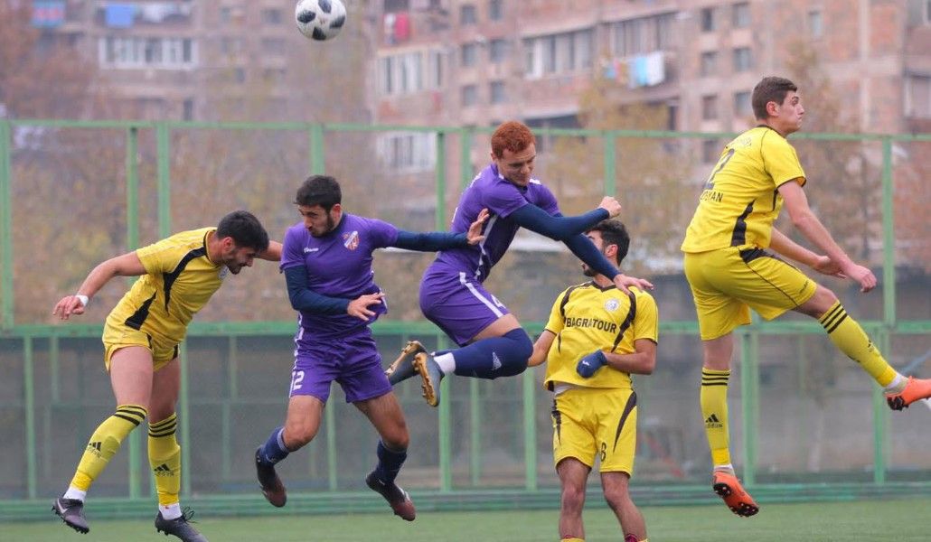 a1+alashkert 15.12.