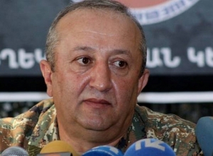 В рамках дела Мовсеса Акопяна ни одной из сторон не предоставлено никаких записей: ССС