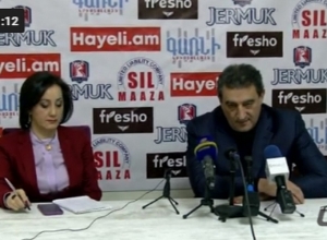 Քաղաքական պատվերի շրջանակներում է ինձ առաջադրված մեղադրանքը․ Վարդան Այվազյան