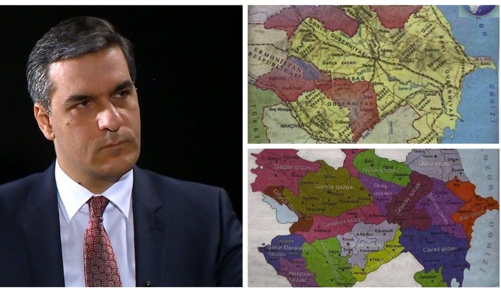 Untitled collage (1)