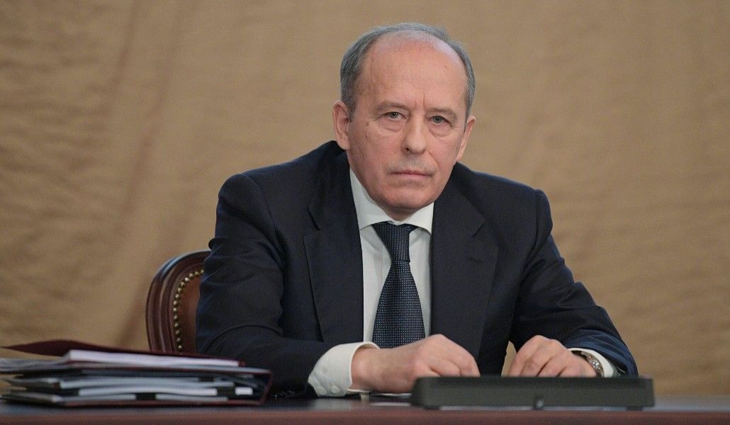 1551594492_0_0_3250_1829_1920x0_80_0_0_65047ac34ed82fc9c8d3d5d82377b47c