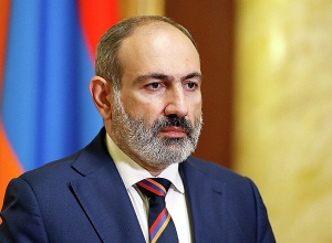 Նիկոլ Փաշինյանը չի մասնակցի ԱՊՀ գագաթնաժողովին