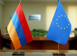 Президент Португалии ратифицировал Соглашение РА-ЕС