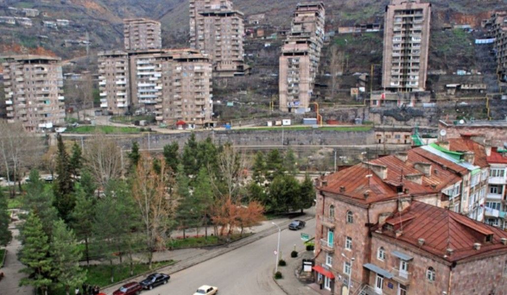 կապպան