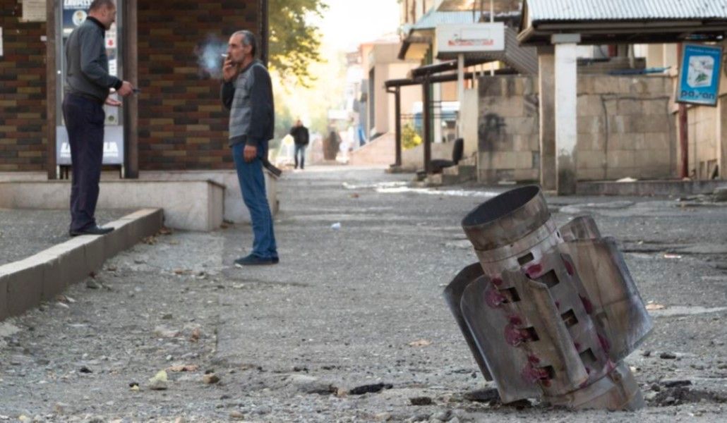 BBFD3FE2-7222-4CAA-B46F-1CAA9DDDFA9B_cx0_cy4_cw0_w1023_r1_s