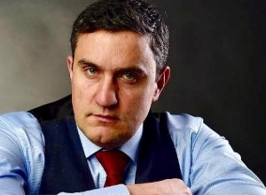 Արթուր Ղազինյանը հրավիրվել է Հատուկ քննչական ծառայություն