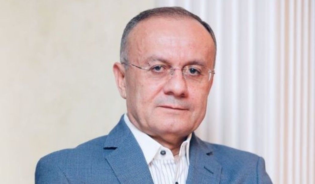 սեյրան