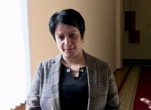 Азербайджанцы добрались под нос Капана, Гориса и могут стрелять из рогатки: сюникский депутат