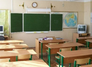 С 28-го декабря начнутся зимние школьные каникулы