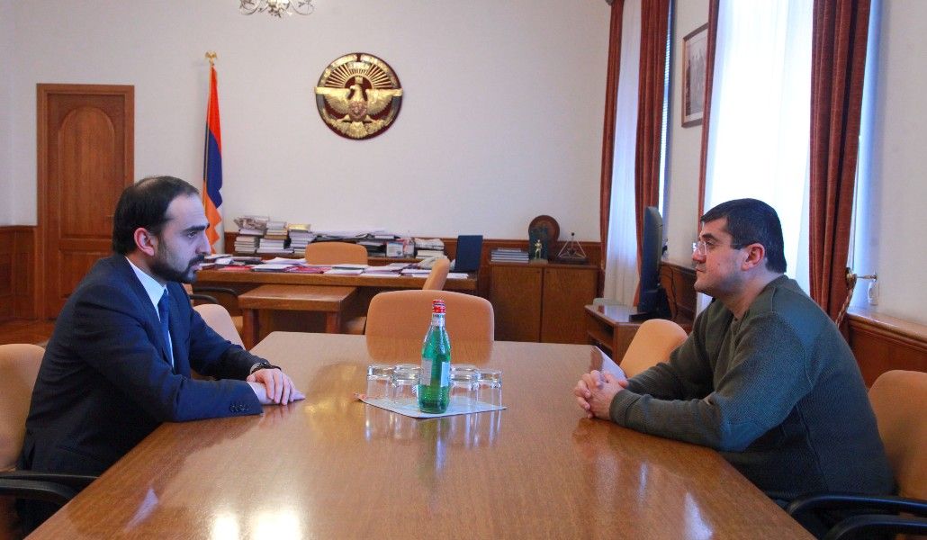 221220TigranAvinyanHandipum