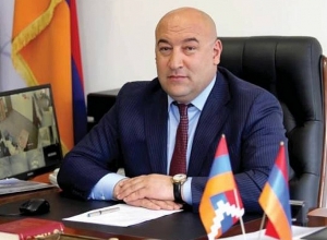 Քաջարան համայնքի ղեկավարը հրավիրվել է Քննչական կոմիտե. նա խնդրել է ներկայանալ վաղը