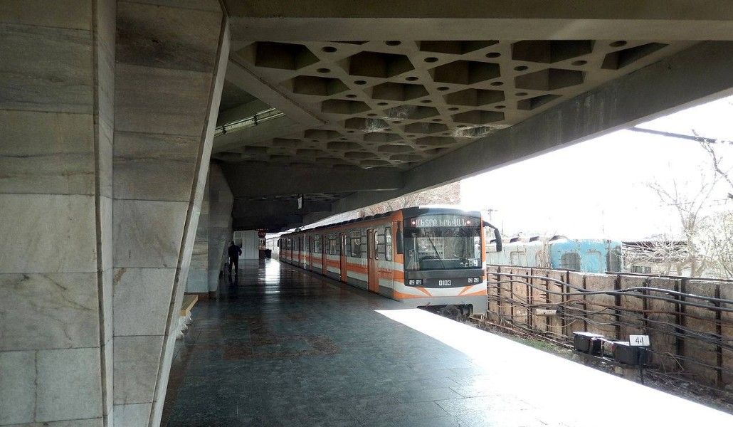 132591487_3500012350047870_4163243725428132947_o