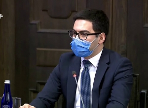 Семьи без вести пропавших военнослужащих получат компенсации за 6 месяцев через 3 месяца