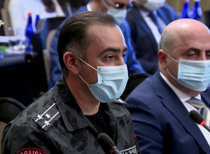 Будет амнистия штрафов за нарушения правил дорожного движения во время войны