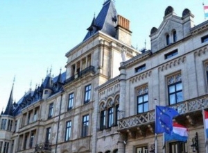 Азербайджан нарушил переговорный процесс, проходящий в рамках Минской группы и Мадридские принципы: парламент Люксембурга