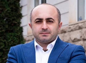 Որոշել եմ ստեղծել անբարեխիղճ տանտերերի սև ցուցակ․ Հայկ Խանումյան